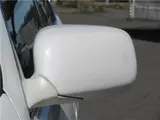 1999 Toyota Celsior A Show ER Version Other Sedan for sale, Japanese used car export - photo 24 of 71 | GULJI TRADERS