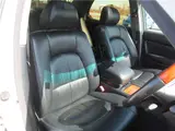 1999 Toyota Celsior A Show ER Version Other Sedan for sale, Japanese used car export - photo 29 of 71 | GULJI TRADERS