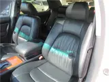 1999 Toyota Celsior A Show ER Version Other Sedan for sale, Japanese used car export - photo 30 of 71 | GULJI TRADERS