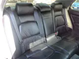1999 Toyota Celsior A Show ER Version Other Sedan for sale, Japanese used car export - photo 31 of 71 | GULJI TRADERS
