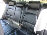 1999 Toyota Celsior A Show ER Version Other Sedan for sale, Japanese used car export - photo 32 of 71 | GULJI TRADERS