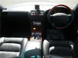 1999 Toyota Celsior A Show ER Version Other Sedan for sale, Japanese used car export - photo 33 of 71 | GULJI TRADERS