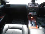 1999 Toyota Celsior A Show ER Version Other Sedan for sale, Japanese used car export - photo 35 of 71 | GULJI TRADERS