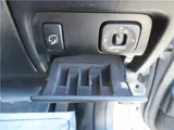 1999 Toyota Celsior A Show ER Version Other Sedan for sale, Japanese used car export - photo 39 of 71 | GULJI TRADERS