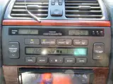 1999 Toyota Celsior A Show ER Version Other Sedan for sale, Japanese used car export - photo 44 of 71 | GULJI TRADERS