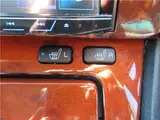 1999 Toyota Celsior A Show ER Version Other Sedan for sale, Japanese used car export - photo 54 of 71 | GULJI TRADERS