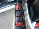 1999 Toyota Celsior A Show ER Version Other Sedan for sale, Japanese used car export - photo 56 of 71 | GULJI TRADERS