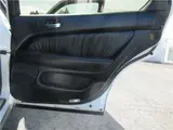 1999 Toyota Celsior A Show ER Version Other Sedan for sale, Japanese used car export - photo 57 of 71 | GULJI TRADERS