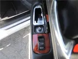 1999 Toyota Celsior A Show ER Version Other Sedan for sale, Japanese used car export - photo 58 of 71 | GULJI TRADERS