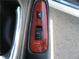 1999 Toyota Celsior A Show ER Version Other Sedan for sale, Japanese used car export - photo 60 of 71 | GULJI TRADERS