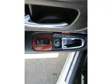1999 Toyota Celsior A Show ER Version Other Sedan for sale, Japanese used car export - photo 62 of 71 | GULJI TRADERS