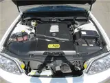 1999 Toyota Celsior A Show ER Version Other Sedan for sale, Japanese used car export - photo 65 of 71 | GULJI TRADERS