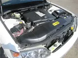 1999 Toyota Celsior A Show ER Version Other Sedan for sale, Japanese used car export - photo 66 of 71 | GULJI TRADERS