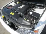 1999 Toyota Celsior A Show ER Version Other Sedan for sale, Japanese used car export - photo 67 of 71 | GULJI TRADERS