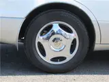 1999 Toyota Celsior A Show ER Version Other Sedan for sale, Japanese used car export - photo 69 of 71 | GULJI TRADERS