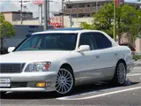 1999 Toyota Celsior B-spec ER version Other Sedan for sale, Japanese used car export - photo 5 of 80 | GULJI TRADERS