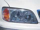 1999 Toyota Celsior B-spec ER version Other Sedan for sale, Japanese used car export - photo 6 of 80 | GULJI TRADERS