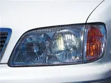 1999 Toyota Celsior B-spec ER version Other Sedan for sale, Japanese used car export - photo 7 of 80 | GULJI TRADERS