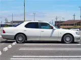1999 Toyota Celsior B-spec ER version Other Sedan for sale, Japanese used car export - photo 8 of 80 | GULJI TRADERS