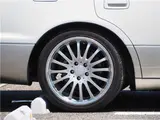 1999 Toyota Celsior B-spec ER version Other Sedan for sale, Japanese used car export - photo 9 of 80 | GULJI TRADERS