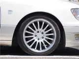 1999 Toyota Celsior B-spec ER version Other Sedan for sale, Japanese used car export - photo 10 of 80 | GULJI TRADERS