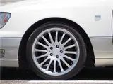 1999 Toyota Celsior B-spec ER version Other Sedan for sale, Japanese used car export - photo 12 of 80 | GULJI TRADERS