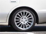 1999 Toyota Celsior B-spec ER version Other Sedan for sale, Japanese used car export - photo 13 of 80 | GULJI TRADERS