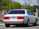 1999 Toyota Celsior B-spec ER version Other Sedan for sale, Japanese used car export - photo 14 of 80 | GULJI TRADERS
