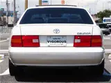 1999 Toyota Celsior B-spec ER version Other Sedan for sale, Japanese used car export - photo 15 of 80 | GULJI TRADERS
