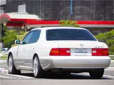 1999 Toyota Celsior B-spec ER version Other Sedan for sale, Japanese used car export - photo 16 of 80 | GULJI TRADERS