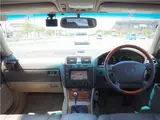 1999 Toyota Celsior B-spec ER version Other Sedan for sale, Japanese used car export - photo 19 of 80 | GULJI TRADERS