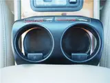 1999 Toyota Celsior B-spec ER version Other Sedan for sale, Japanese used car export - photo 25 of 80 | GULJI TRADERS
