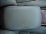 1999 Toyota Celsior B-spec ER version Other Sedan for sale, Japanese used car export - photo 26 of 80 | GULJI TRADERS