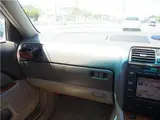1999 Toyota Celsior B-spec ER version Other Sedan for sale, Japanese used car export - photo 28 of 80 | GULJI TRADERS