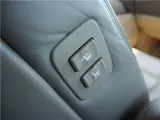 1999 Toyota Celsior B-spec ER version Other Sedan for sale, Japanese used car export - photo 30 of 80 | GULJI TRADERS