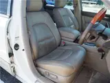 1999 Toyota Celsior B-spec ER version Other Sedan for sale, Japanese used car export - photo 36 of 80 | GULJI TRADERS