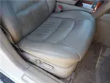 1999 Toyota Celsior B-spec ER version Other Sedan for sale, Japanese used car export - photo 37 of 80 | GULJI TRADERS