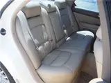1999 Toyota Celsior B-spec ER version Other Sedan for sale, Japanese used car export - photo 38 of 80 | GULJI TRADERS