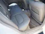 1999 Toyota Celsior B-spec ER version Other Sedan for sale, Japanese used car export - photo 39 of 80 | GULJI TRADERS