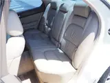 1999 Toyota Celsior B-spec ER version Other Sedan for sale, Japanese used car export - photo 40 of 80 | GULJI TRADERS