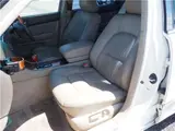 1999 Toyota Celsior B-spec ER version Other Sedan for sale, Japanese used car export - photo 42 of 80 | GULJI TRADERS