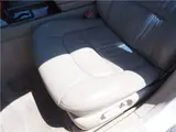 1999 Toyota Celsior B-spec ER version Other Sedan for sale, Japanese used car export - photo 43 of 80 | GULJI TRADERS