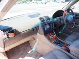 1999 Toyota Celsior B-spec ER version Other Sedan for sale, Japanese used car export - photo 45 of 80 | GULJI TRADERS