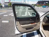 1999 Toyota Celsior B-spec ER version Other Sedan for sale, Japanese used car export - photo 46 of 80 | GULJI TRADERS