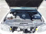 1999 Toyota Celsior B-spec ER version Other Sedan for sale, Japanese used car export - photo 53 of 80 | GULJI TRADERS