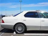 1999 Toyota Celsior B-spec ER version Other Sedan for sale, Japanese used car export - photo 55 of 80 | GULJI TRADERS