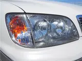 1999 Toyota Celsior B-spec ER version Other Sedan for sale, Japanese used car export - photo 57 of 80 | GULJI TRADERS