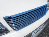 1999 Toyota Celsior B-spec ER version Other Sedan for sale, Japanese used car export - photo 58 of 80 | GULJI TRADERS