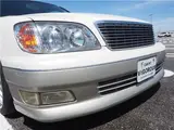 1999 Toyota Celsior B-spec ER version Other Sedan for sale, Japanese used car export - photo 59 of 80 | GULJI TRADERS
