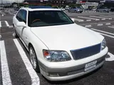1999 Toyota Celsior B-spec ER version Other Sedan for sale, Japanese used car export - photo 60 of 80 | GULJI TRADERS